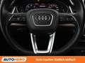Audi Q5 35 TDI quattro Sport Blau - thumbnail 19