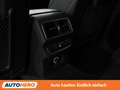 Audi Q5 35 TDI quattro Sport Blau - thumbnail 35