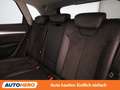 Audi Q5 35 TDI quattro Sport Blau - thumbnail 14