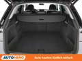 Audi Q5 35 TDI quattro Sport Blau - thumbnail 17