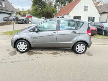 Classic,  1.5 , 95 PS