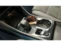 Volvo XC40 T5 Recharge Plus Bright Aut. Azul - thumbnail 16
