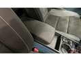 Volvo XC40 T5 Recharge Plus Bright Aut. Azul - thumbnail 25