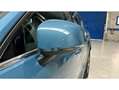 Volvo XC40 T5 Recharge Plus Bright Aut. Azul - thumbnail 33