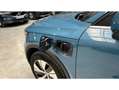 Volvo XC40 T5 Recharge Plus Bright Aut. Azul - thumbnail 20