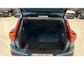 Volvo XC40 T5 Recharge Plus Bright Aut. Azul - thumbnail 11