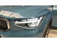 Volvo XC40 T5 Recharge Plus Bright Aut. Azul - thumbnail 30