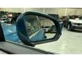 Volvo XC40 T5 Recharge Plus Bright Aut. Azul - thumbnail 19