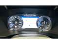 Volvo XC40 T5 Recharge Plus Bright Aut. Azul - thumbnail 13