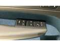 Volvo XC40 T5 Recharge Plus Bright Aut. Azul - thumbnail 35