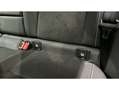 Volvo XC40 T5 Recharge Plus Bright Aut. Azul - thumbnail 46