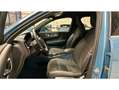 Volvo XC40 T5 Recharge Plus Bright Aut. Azul - thumbnail 9