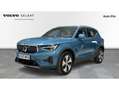 Volvo XC40 T5 Recharge Plus Bright Aut. Azul - thumbnail 1