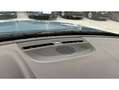 Volvo XC40 T5 Recharge Plus Bright Aut. Azul - thumbnail 28