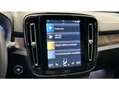 Volvo XC40 T5 Recharge Plus Bright Aut. Azul - thumbnail 26