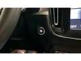 Volvo XC40 T5 Recharge Plus Bright Aut. Azul - thumbnail 23