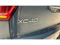 Volvo XC40 T5 Recharge Plus Bright Aut. Azul - thumbnail 48