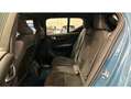Volvo XC40 T5 Recharge Plus Bright Aut. Azul - thumbnail 10