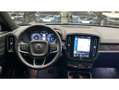 Volvo XC40 T5 Recharge Plus Bright Aut. Azul - thumbnail 12