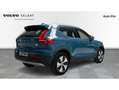Volvo XC40 T5 Recharge Plus Bright Aut. Azul - thumbnail 7