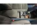 Volvo XC40 T5 Recharge Plus Bright Aut. Azul - thumbnail 24