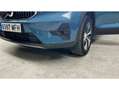 Volvo XC40 T5 Recharge Plus Bright Aut. Azul - thumbnail 31
