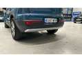 Volvo XC40 T5 Recharge Plus Bright Aut. Azul - thumbnail 50