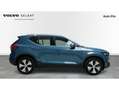 Volvo XC40 T5 Recharge Plus Bright Aut. Azul - thumbnail 5