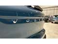 Volvo XC40 T5 Recharge Plus Bright Aut. Azul - thumbnail 49