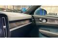Volvo XC40 T5 Recharge Plus Bright Aut. Azul - thumbnail 40