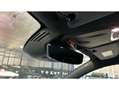 Volvo XC40 T5 Recharge Plus Bright Aut. Azul - thumbnail 42
