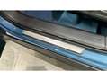 Volvo XC40 T5 Recharge Plus Bright Aut. Azul - thumbnail 37