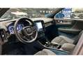 Volvo XC40 T5 Recharge Plus Bright Aut. Azul - thumbnail 39