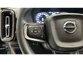 Volvo XC40 T5 Recharge Plus Bright Aut. Azul - thumbnail 17