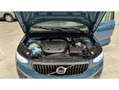 Volvo XC40 T5 Recharge Plus Bright Aut. Azul - thumbnail 29