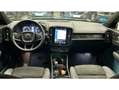 Volvo XC40 T5 Recharge Plus Bright Aut. Azul - thumbnail 22