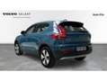 Volvo XC40 T5 Recharge Plus Bright Aut. Azul - thumbnail 2