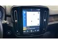 Volvo XC40 T5 Recharge Plus Bright Aut. Azul - thumbnail 14
