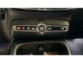 Volvo XC40 T5 Recharge Plus Bright Aut. Azul - thumbnail 44