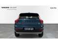 Volvo XC40 T5 Recharge Plus Bright Aut. Azul - thumbnail 4