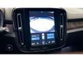 Volvo XC40 T5 Recharge Plus Bright Aut. Azul - thumbnail 18