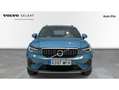 Volvo XC40 T5 Recharge Plus Bright Aut. Azul - thumbnail 3