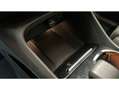 Volvo XC40 T5 Recharge Plus Bright Aut. Azul - thumbnail 43