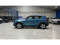 Volvo XC40 T5 Recharge Plus Bright Aut. Azul - thumbnail 21