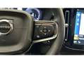 Volvo XC40 T5 Recharge Plus Bright Aut. Azul - thumbnail 41
