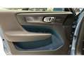 Volvo XC40 T5 Recharge Plus Bright Aut. Azul - thumbnail 36