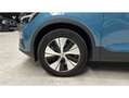 Volvo XC40 T5 Recharge Plus Bright Aut. Azul - thumbnail 15