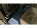 Volvo XC40 T5 Recharge Plus Bright Aut. Azul - thumbnail 45