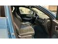 Volvo XC40 T5 Recharge Plus Bright Aut. Azul - thumbnail 8