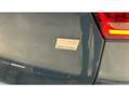 Volvo XC40 T5 Recharge Plus Bright Aut. Azul - thumbnail 27